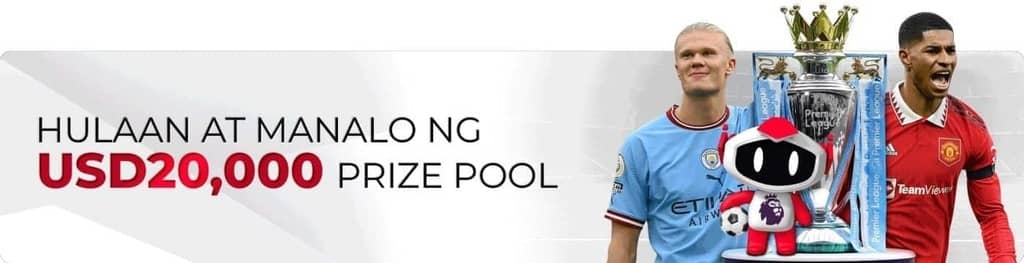 sudoku puzzles easy printable
